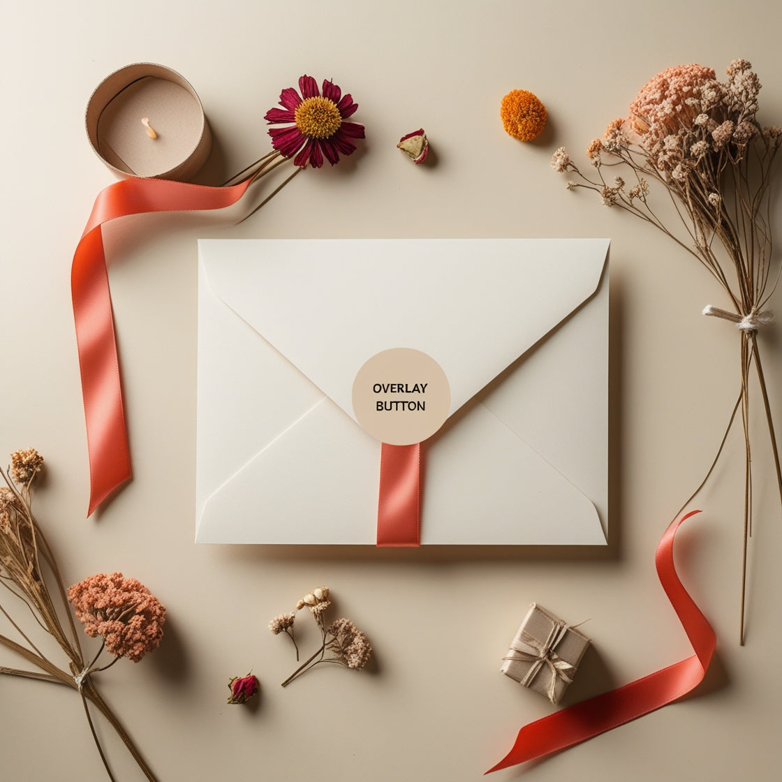 Detalles y Eventos