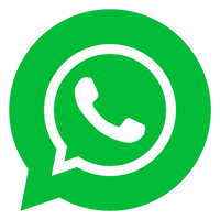 Teléfono