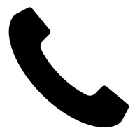Teléfono