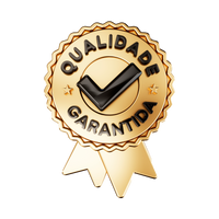 Garantía de calidad