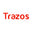 Trazos logo