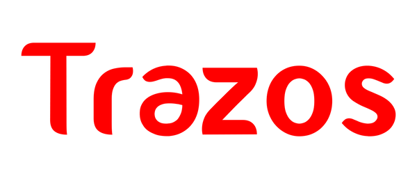 Trazos Personaliza