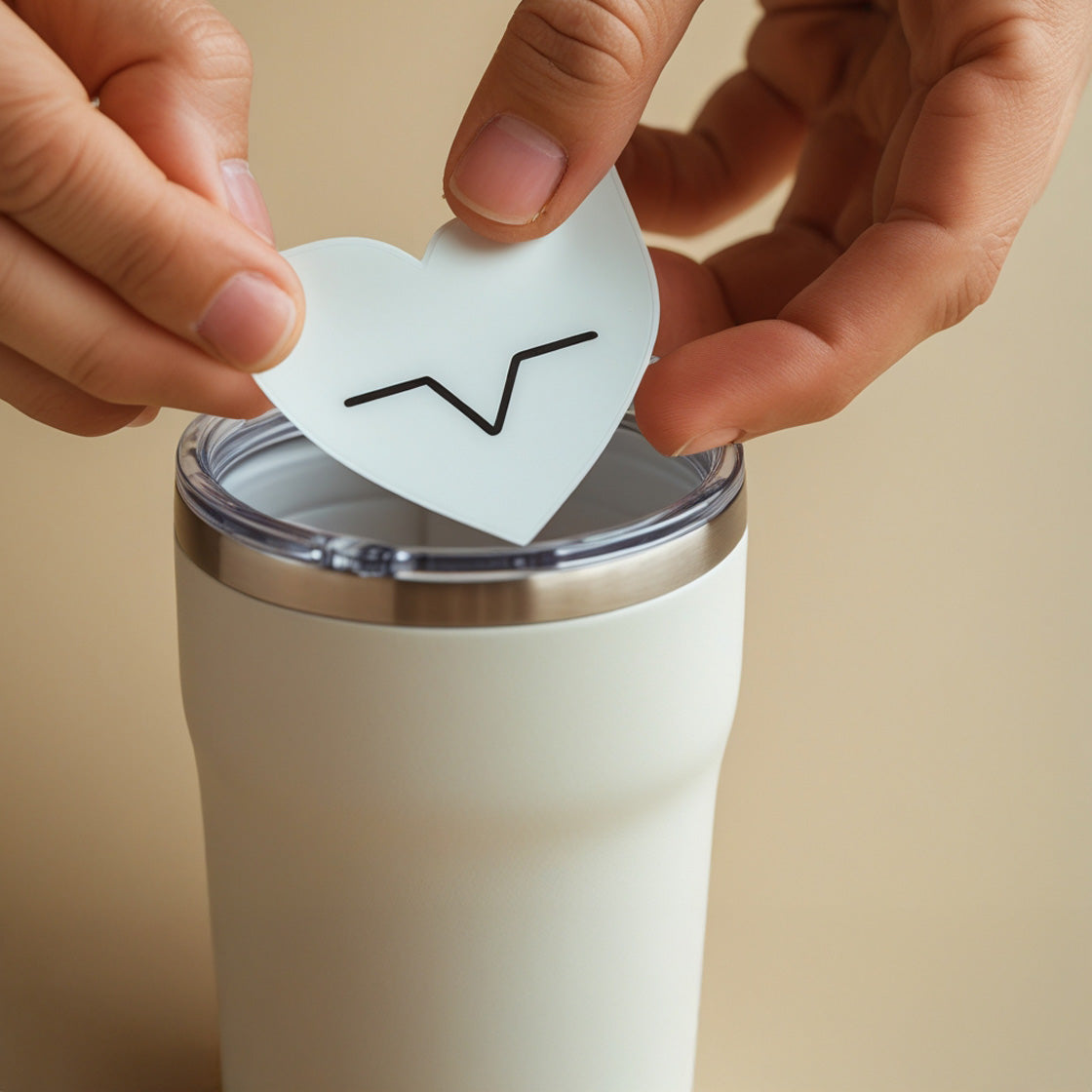 Personalizaciones