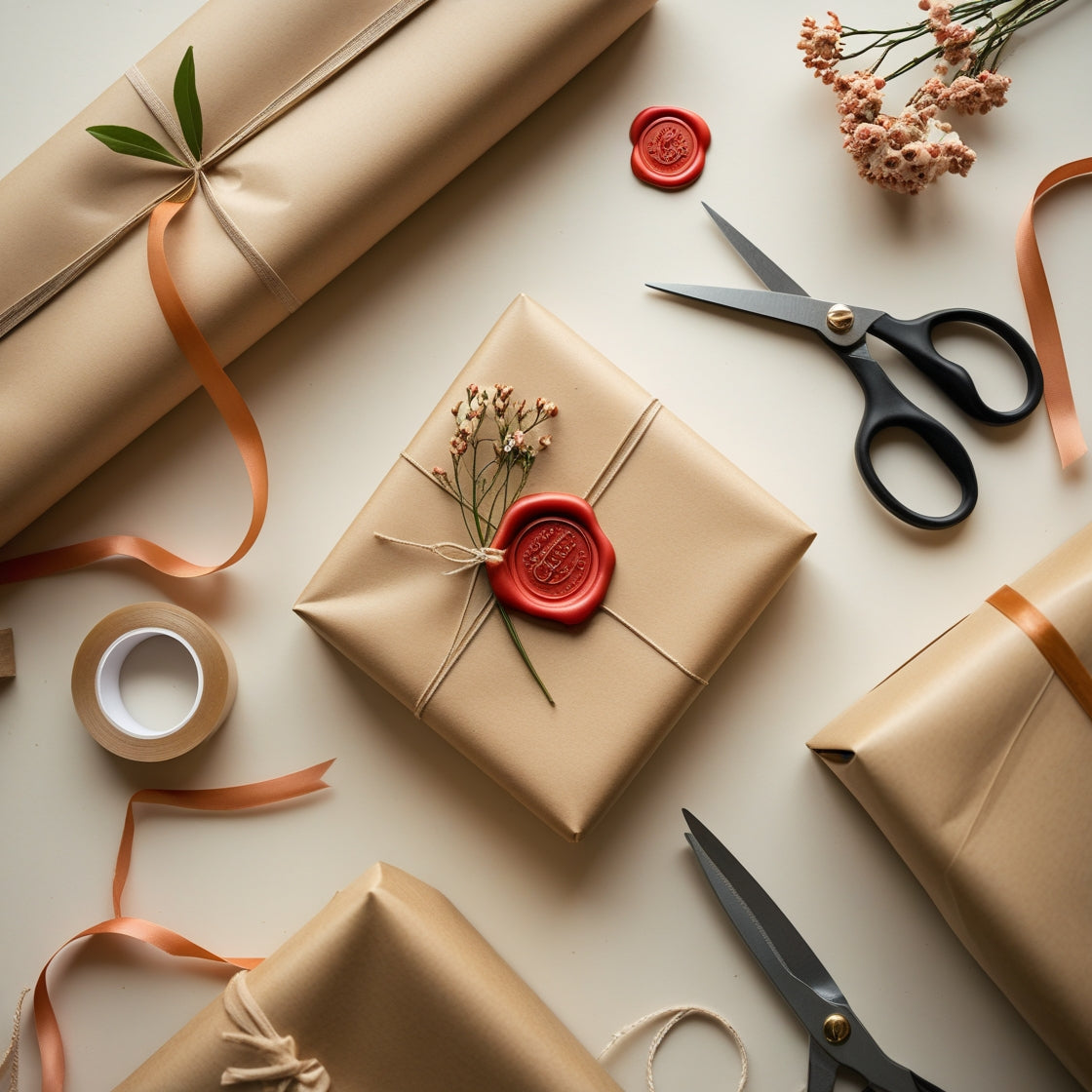 Regalos Originales