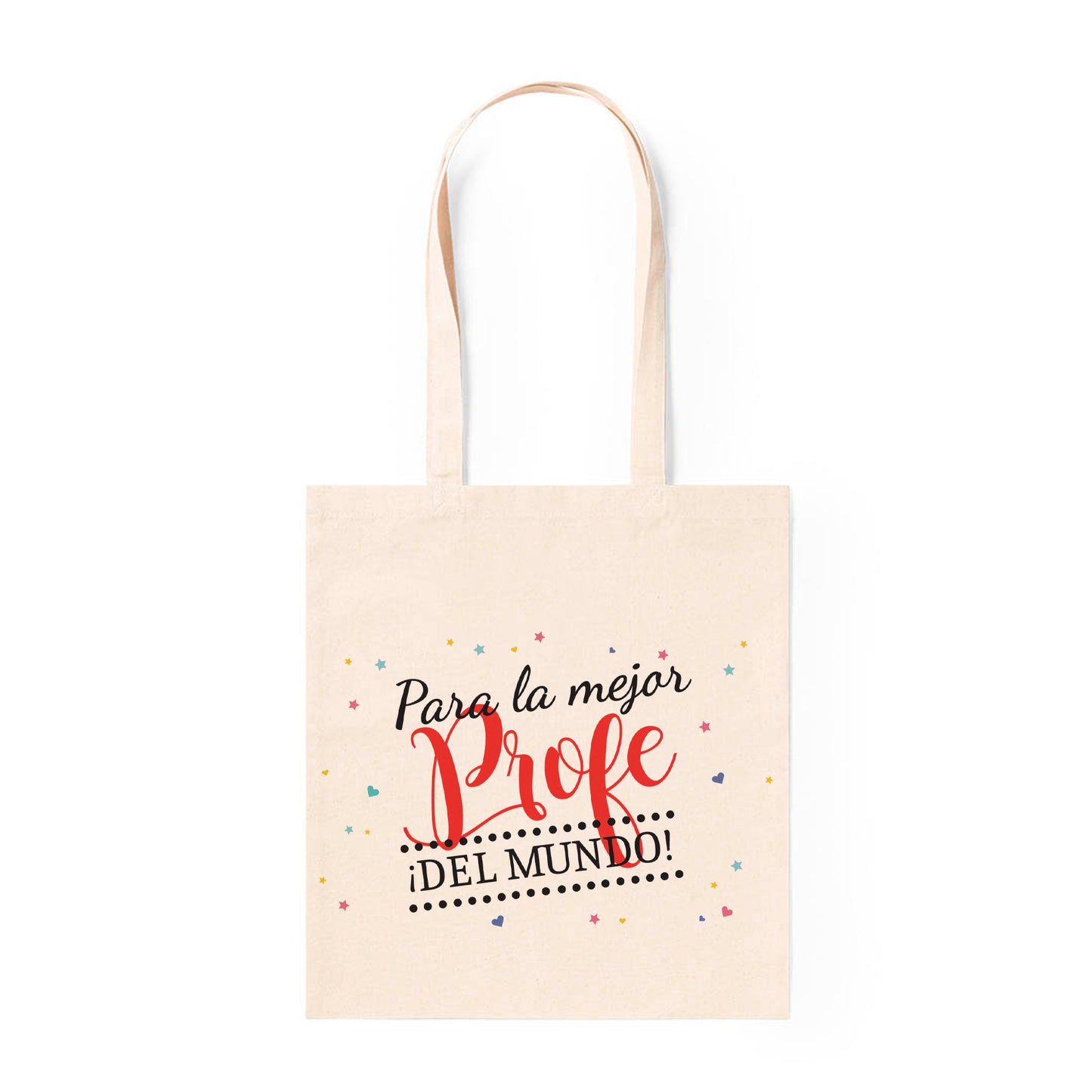 bolsa-tote-super-profe