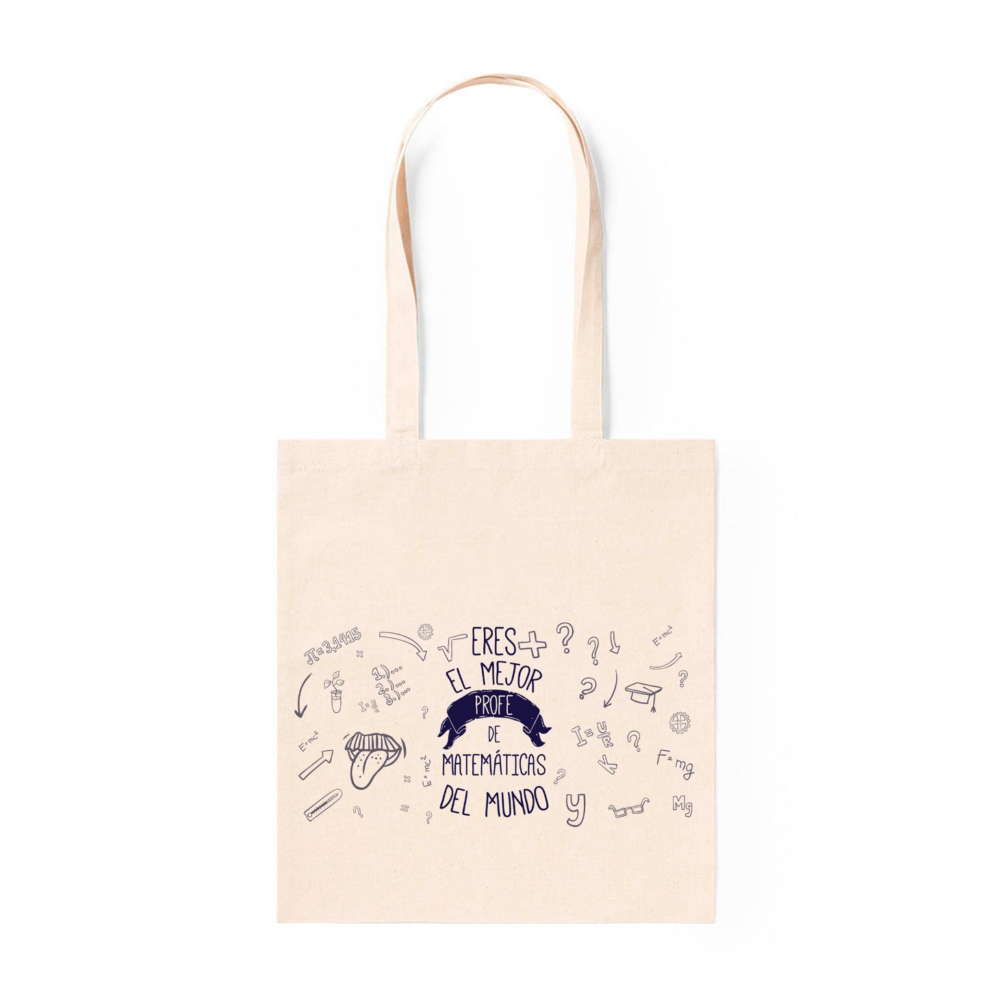 bolsa-tote-super-profe