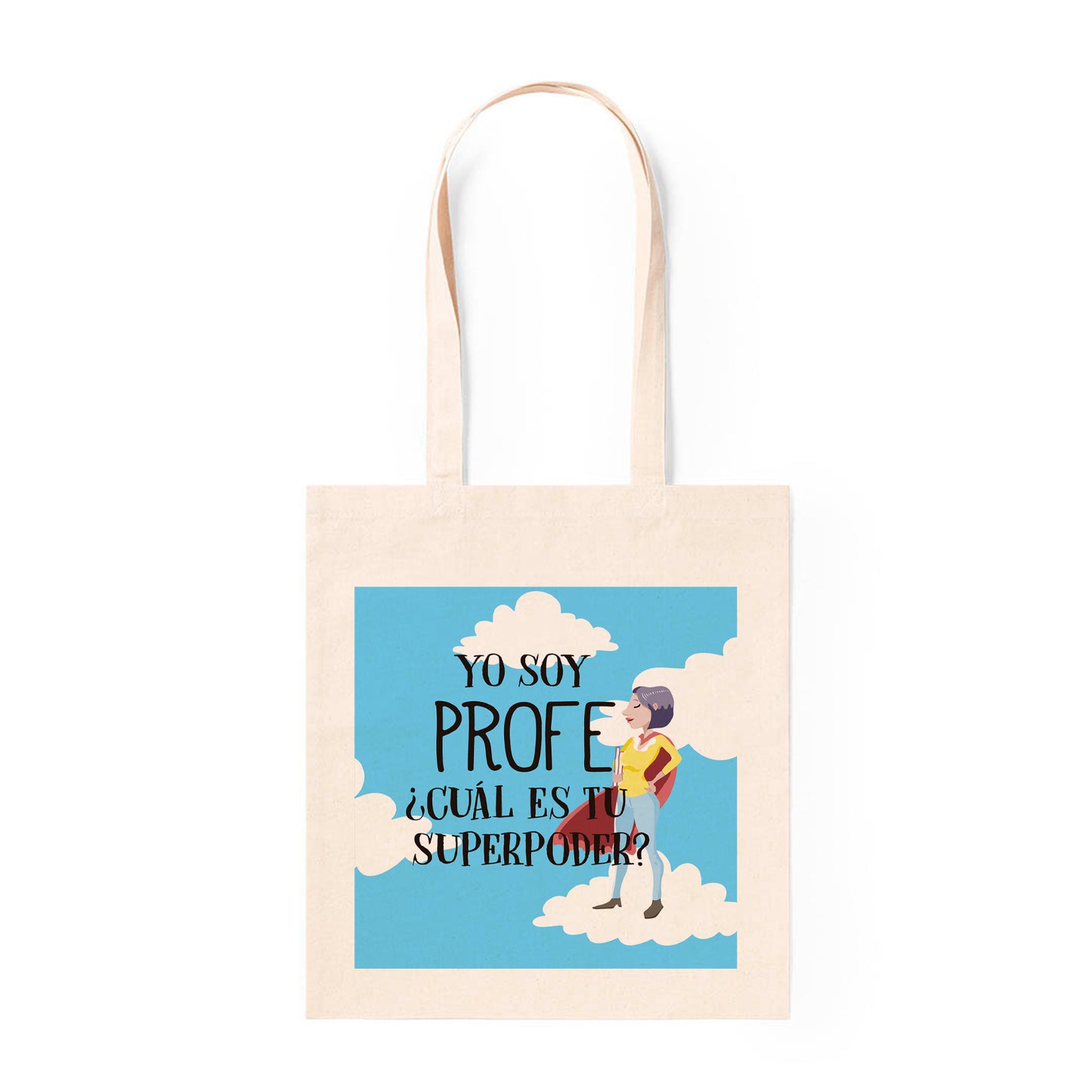 bolsa-tote-super-profe