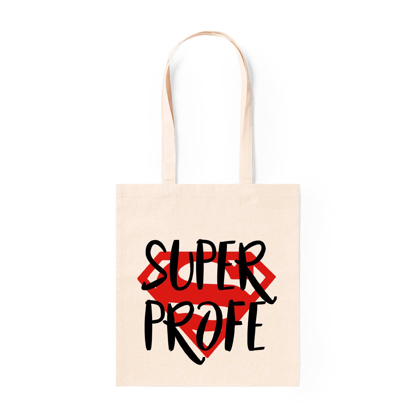 bolsa-tote-super-profe