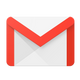 Enviar un email