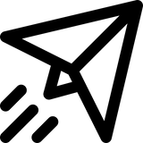 3. Producimos y enviamos