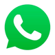 Abrir WhatsApp ahora