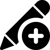 2. Creamos tu diseño